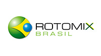Rotomix