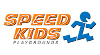Speed Kids